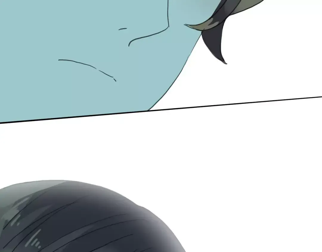 第18话 猝不及防的吻 第73页
