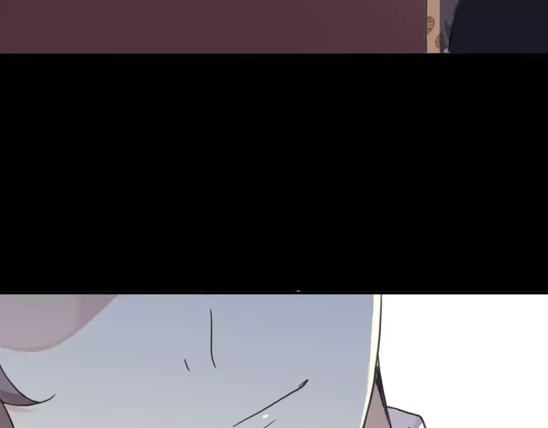 第19话 月色很美 第35页