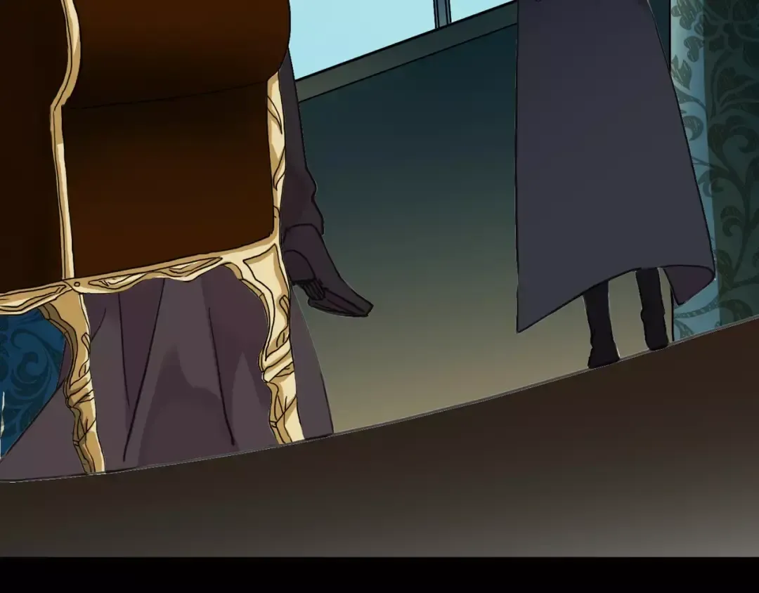 第19话 月色很美 第38页