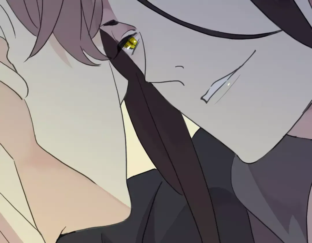 第19话 月色很美 第42页