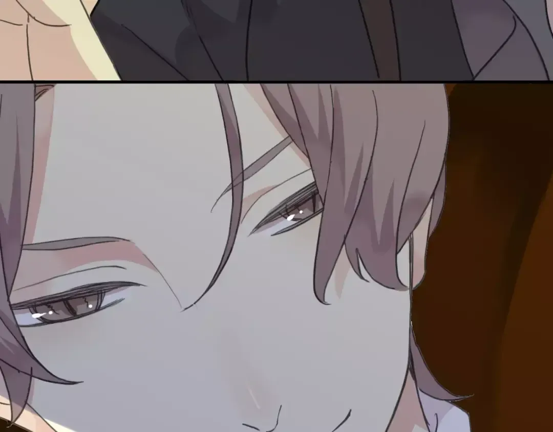 第19话 月色很美 第43页