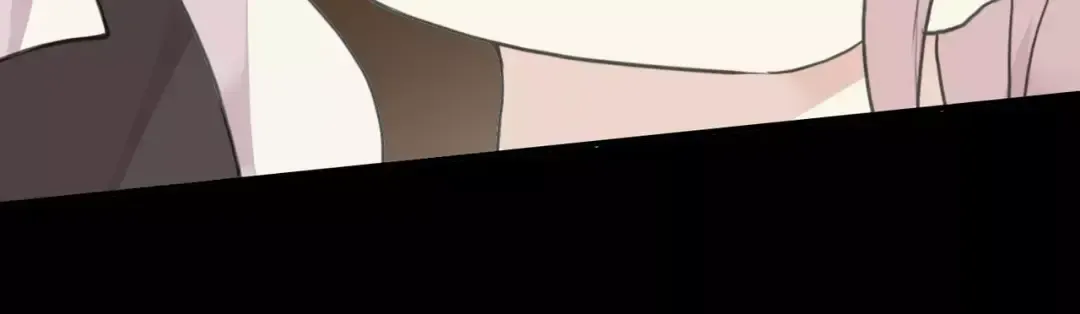 第19话 月色很美 第54页