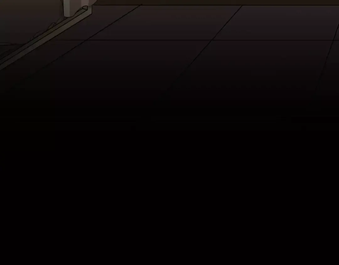 第19话 月色很美 第58页