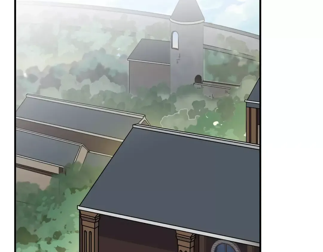第19话 月色很美 第61页