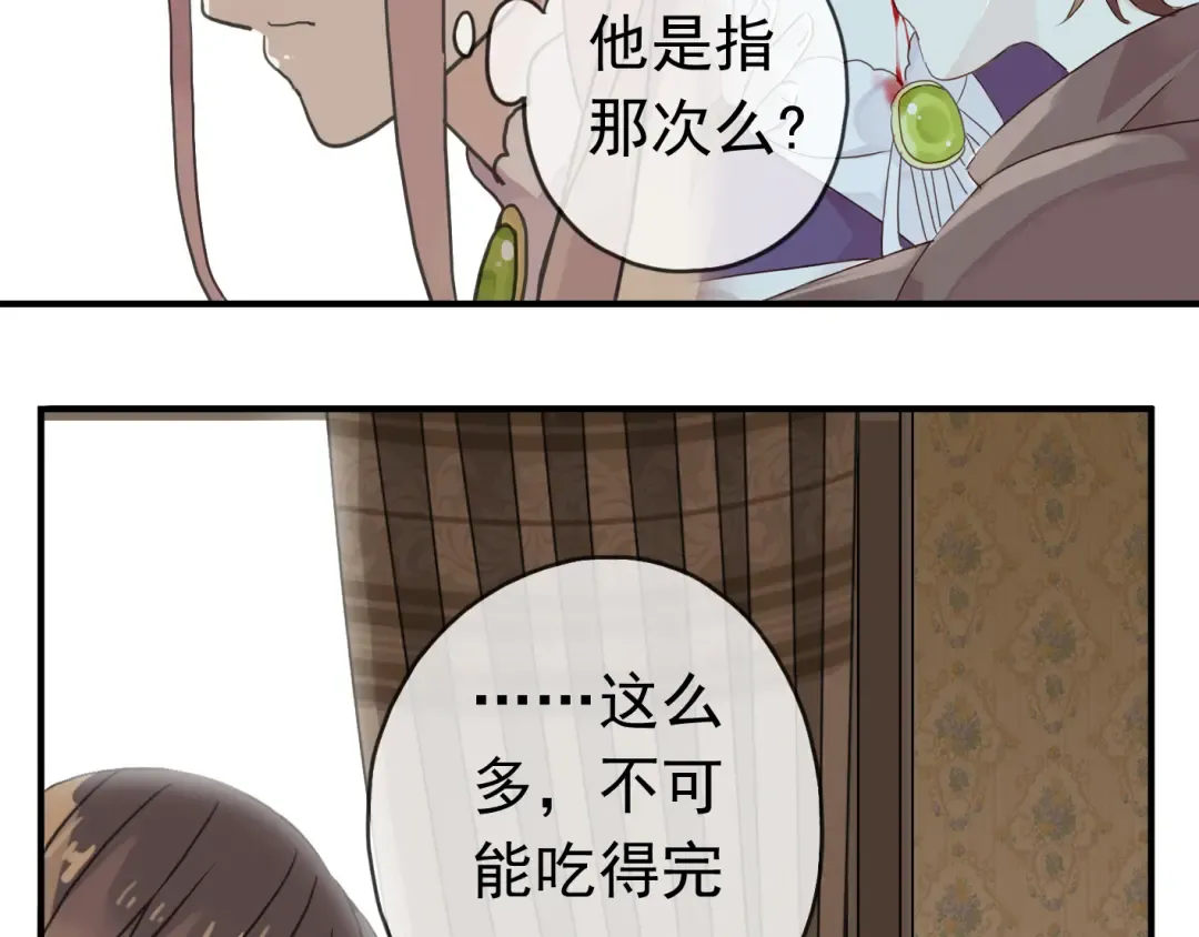 第20话 喂食 第29页