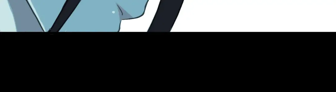 第22话 禁忌的名字 第18页