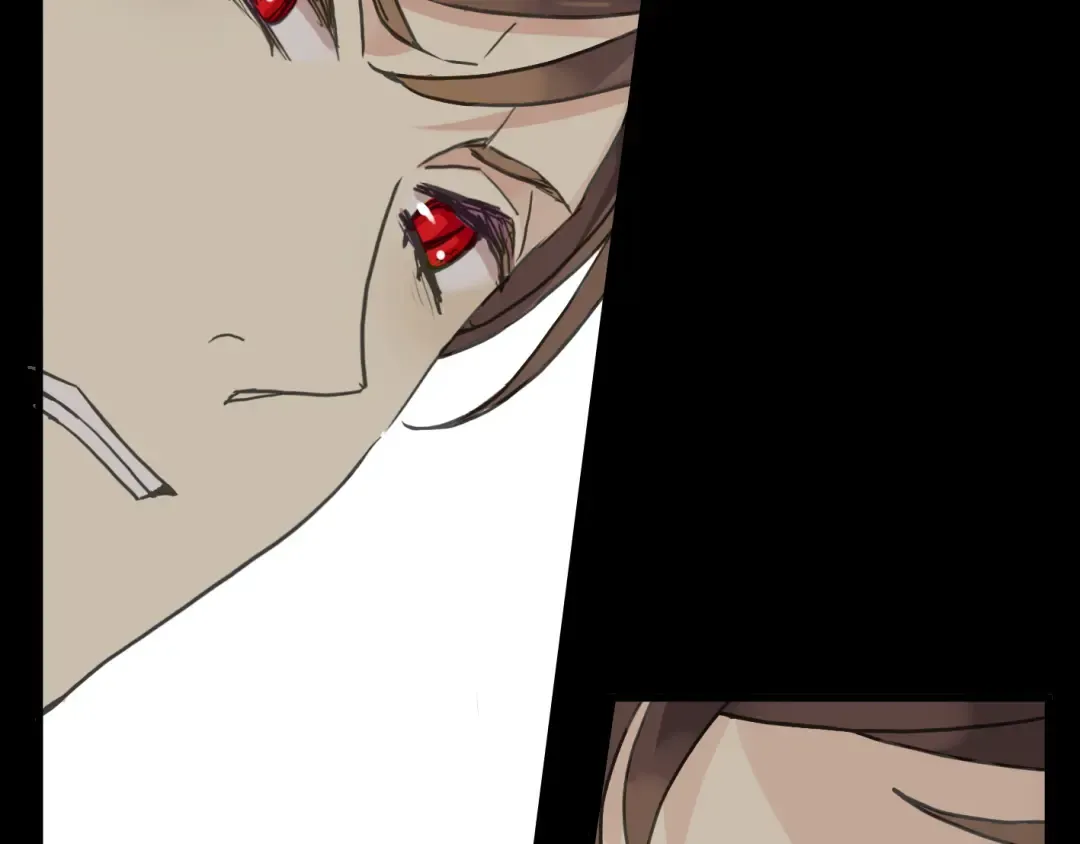 第22话 禁忌的名字 第55页