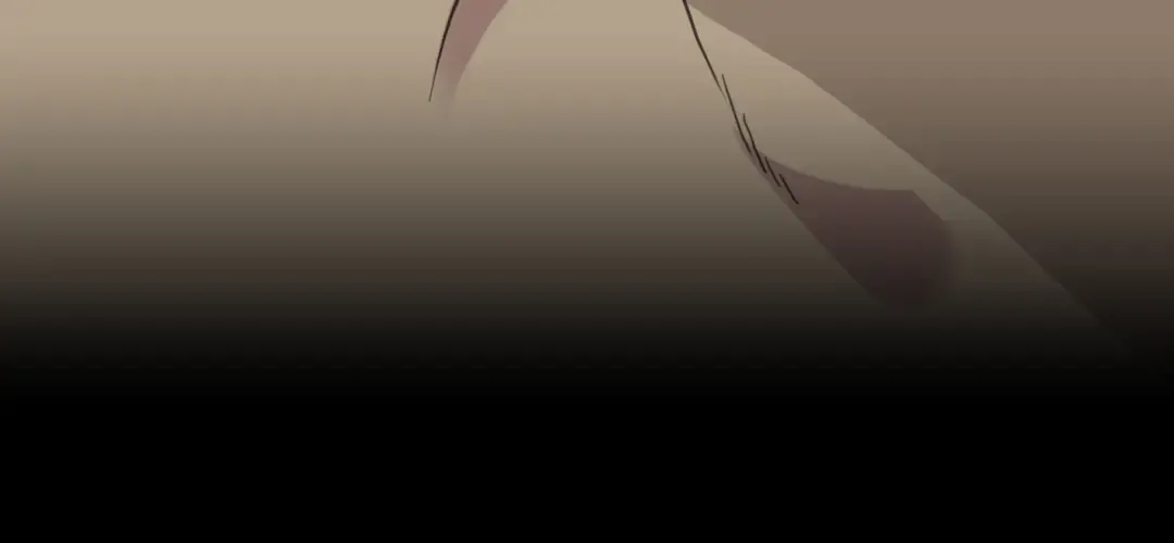 第22话 禁忌的名字 第69页
