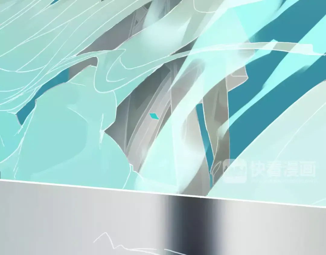 第24话 别怕，有我在 第39页
