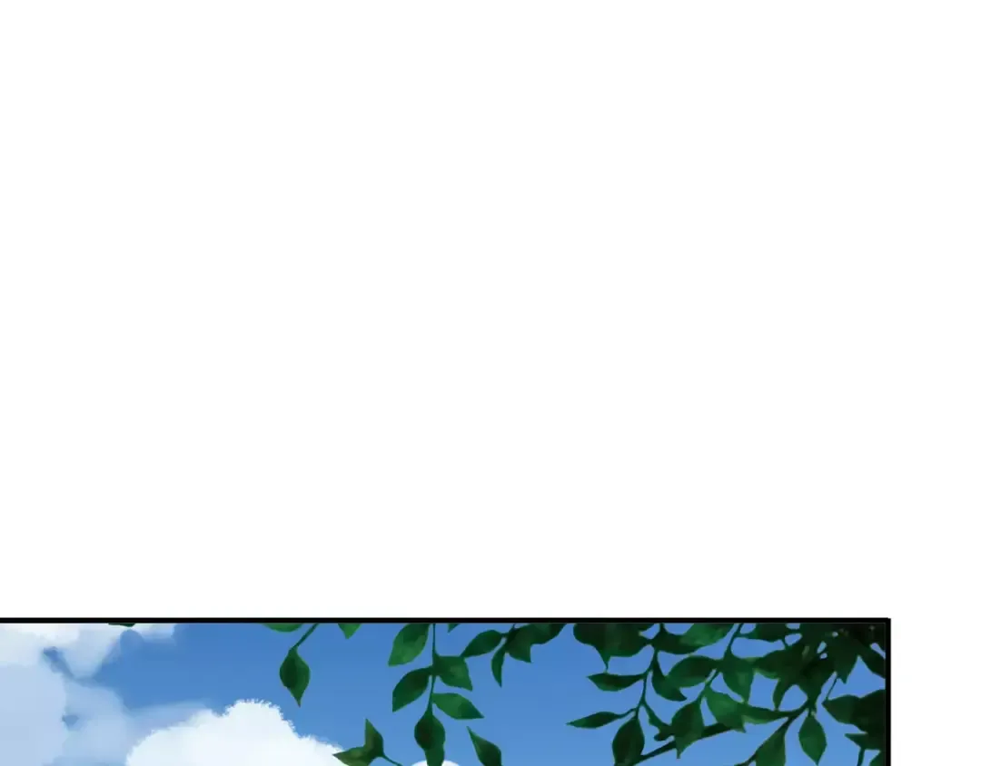 第24话 别怕，有我在 第51页