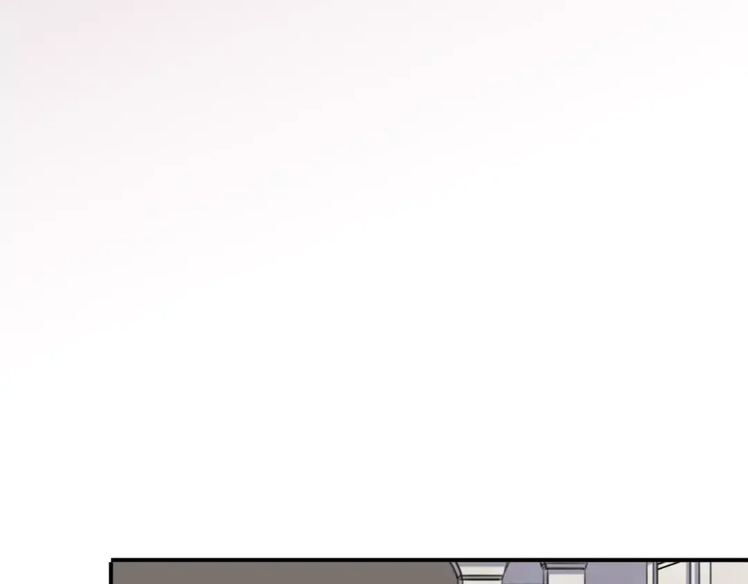 第25话 像约会一样 第10页