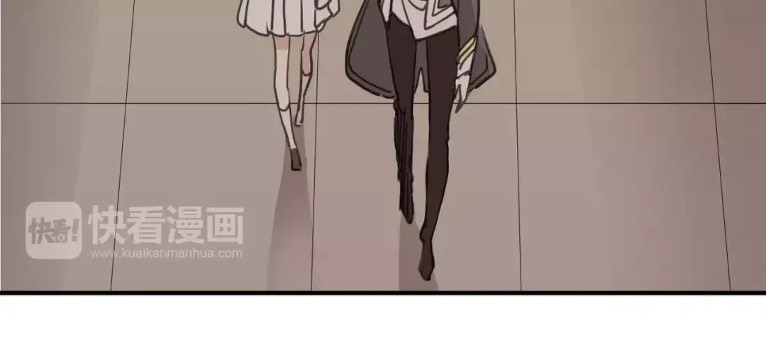 第25话 像约会一样 第31页