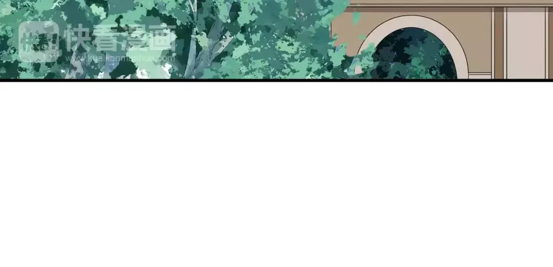第25话 像约会一样 第50页