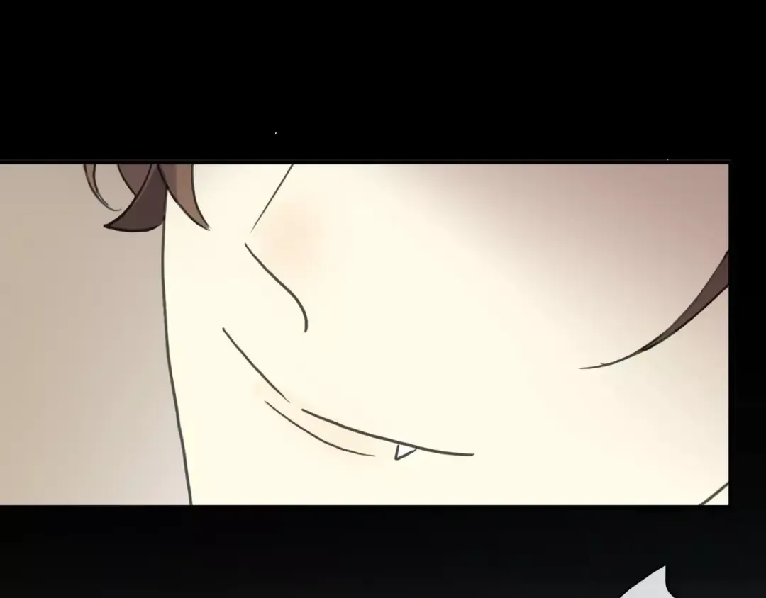 第26话 不会放开你的手 第57页