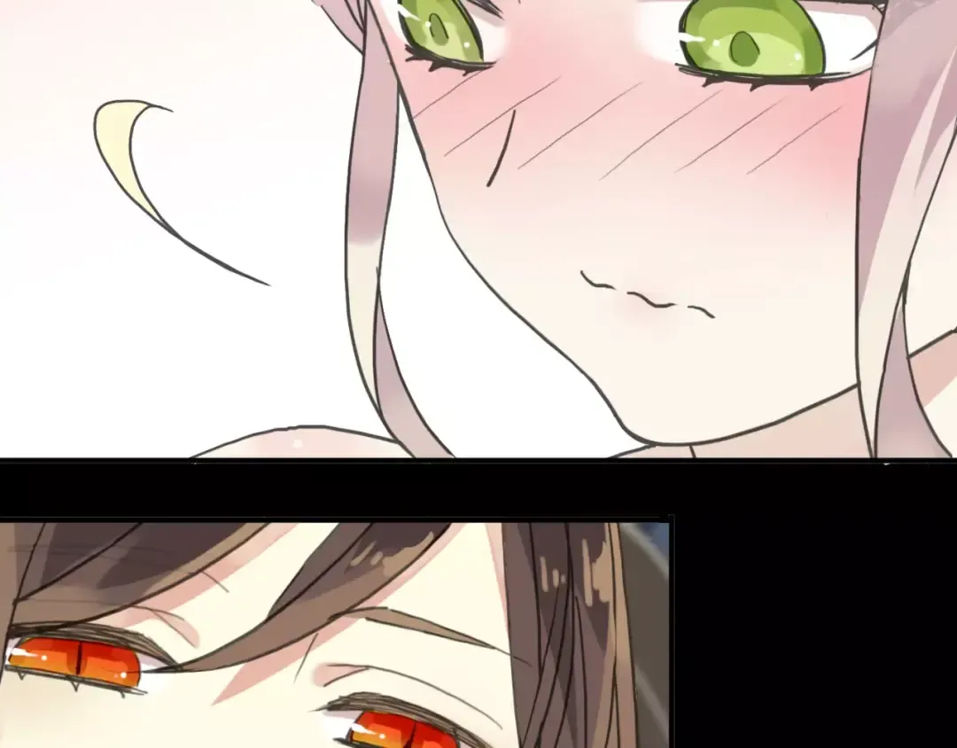 第29话 新的危机？！ 第6页