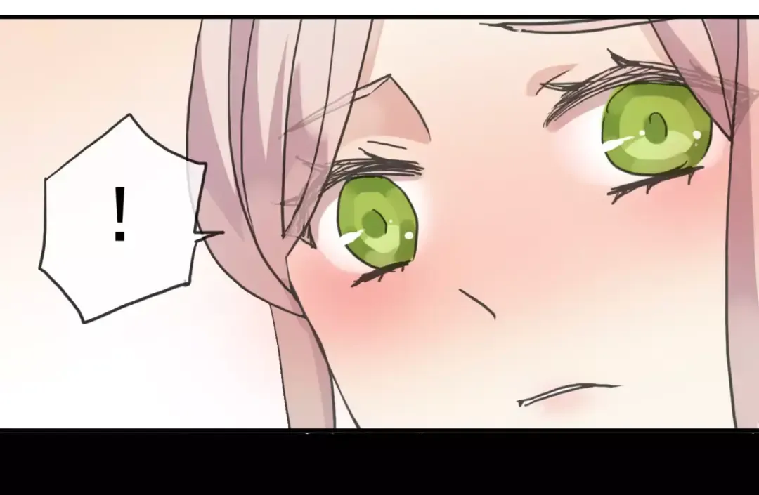 第29话 新的危机？！ 第11页