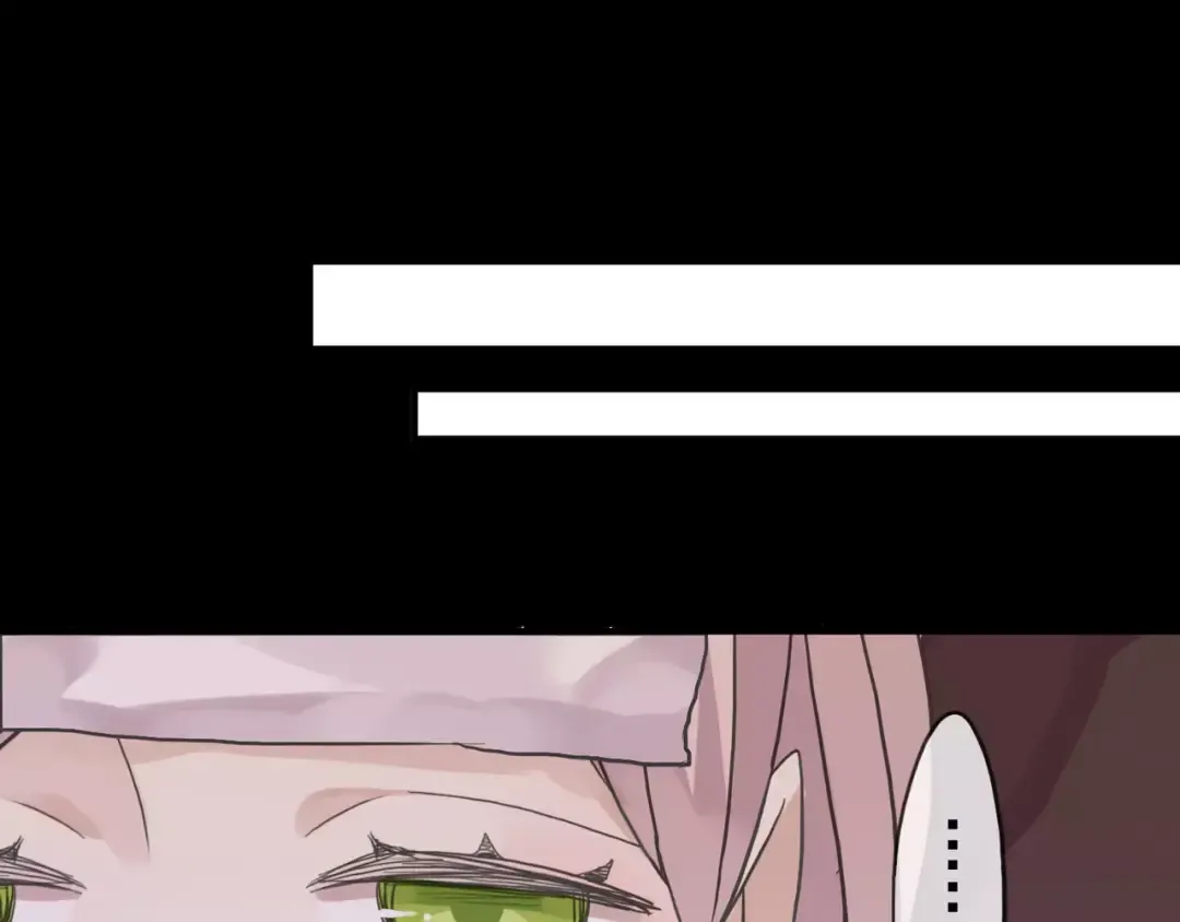 第29话 新的危机？！ 第12页
