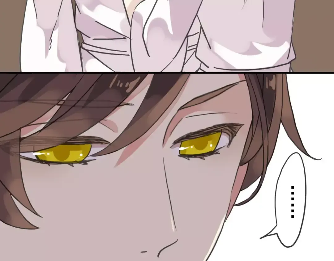 第29话 新的危机？！ 第35页