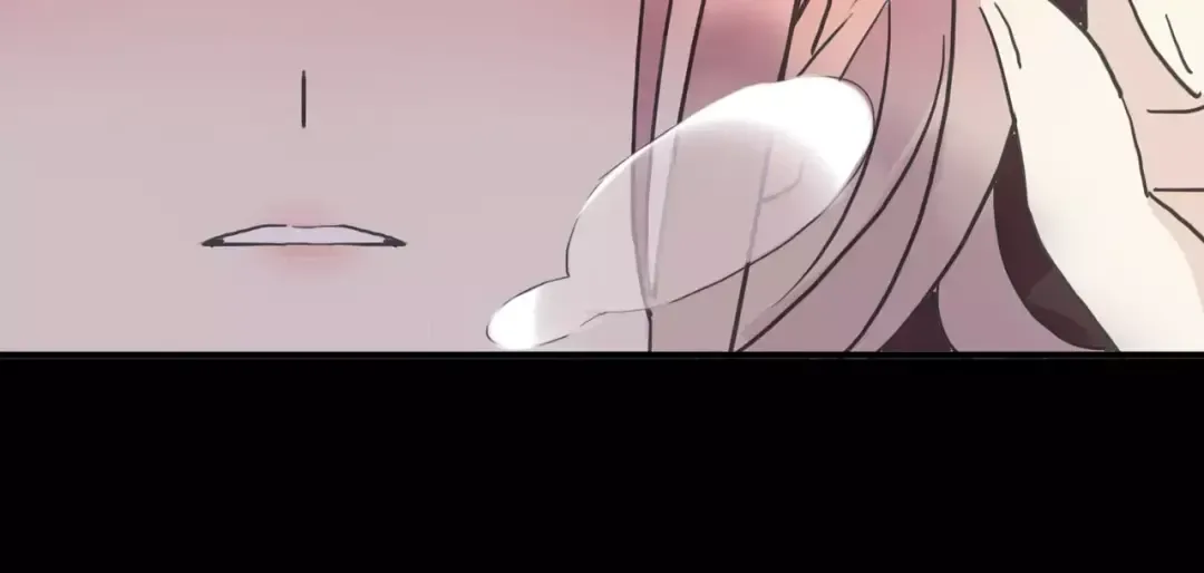 第29话 新的危机？！ 第41页