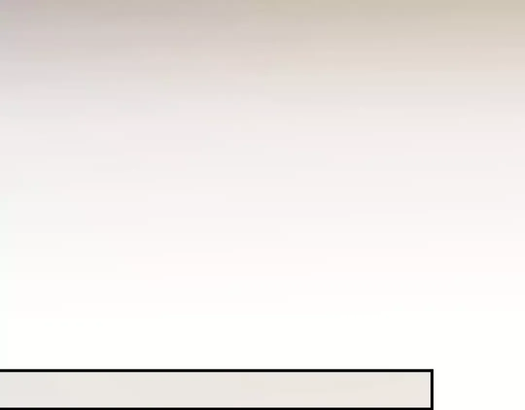 第29话 新的危机？！ 第43页