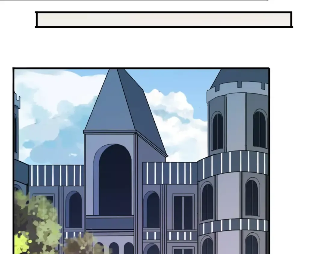 第29话 新的危机？！ 第44页