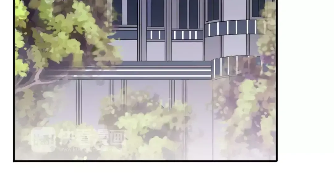 第29话 新的危机？！ 第45页