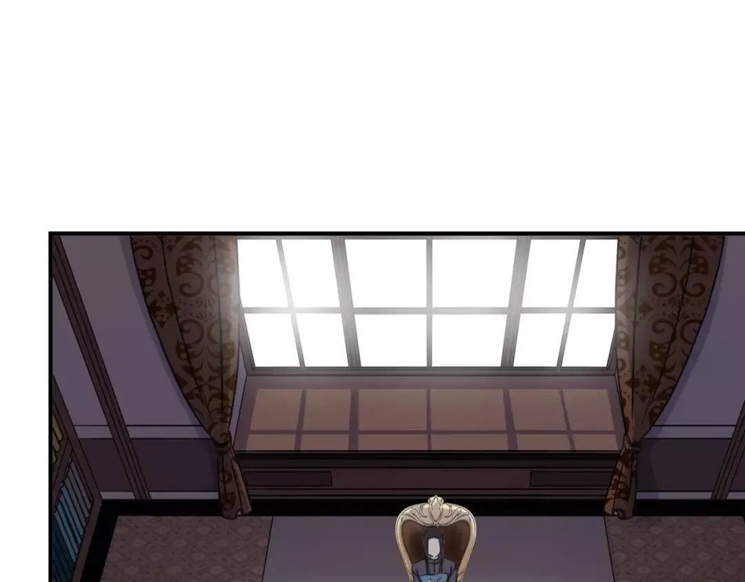 第29话 新的危机？！ 第46页
