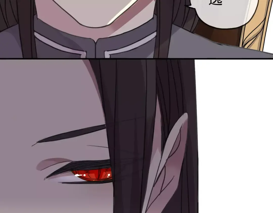 第29话 新的危机？！ 第55页