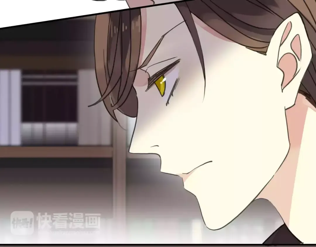 第29话 新的危机？！ 第57页