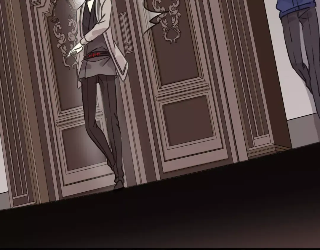 第29话 新的危机？！ 第60页