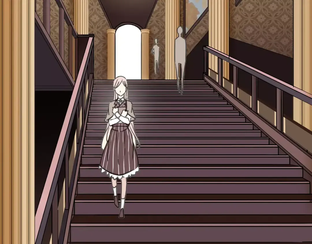 第29话 新的危机？！ 第66页