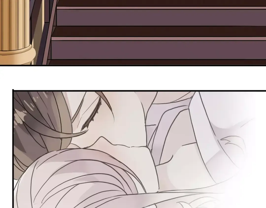 第29话 新的危机？！ 第67页