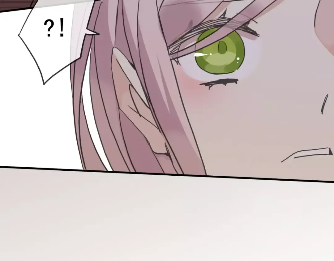 第29话 新的危机？！ 第76页