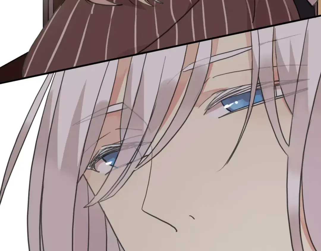第29话 新的危机？！ 第79页