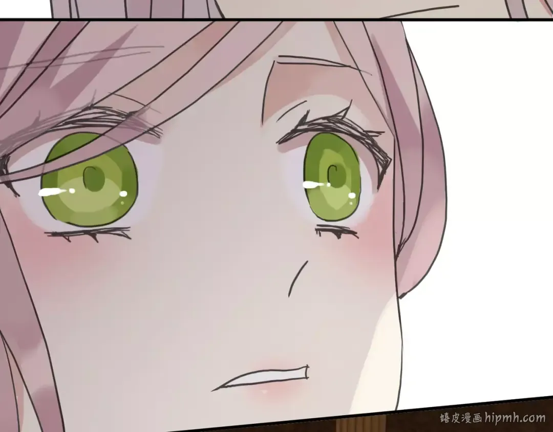第29话 新的危机？！ 第80页