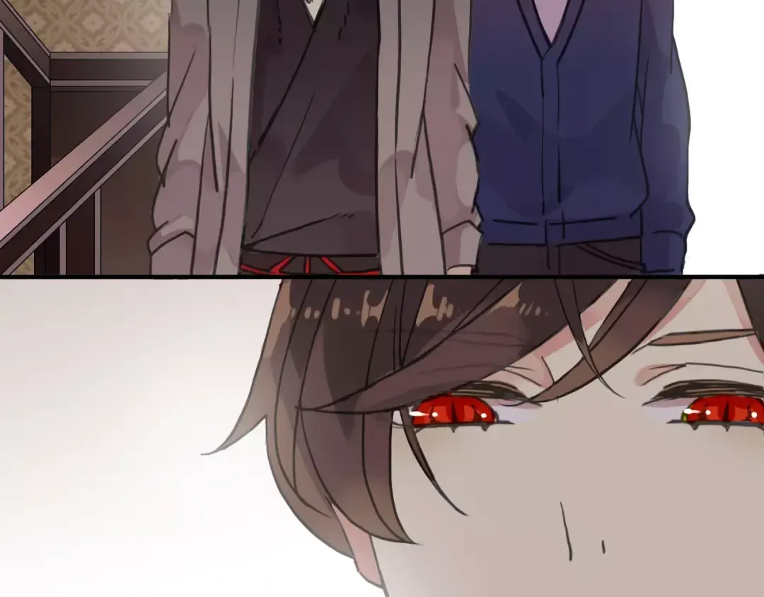 第29话 新的危机？！ 第84页