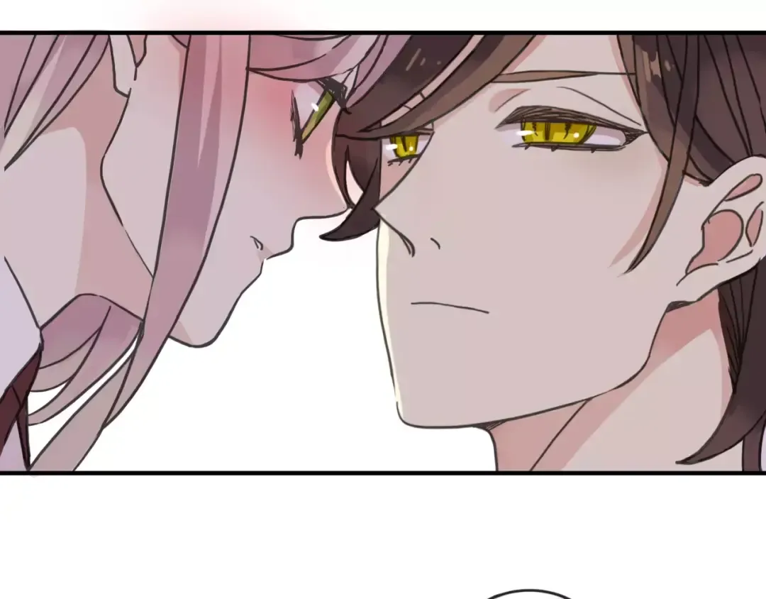 第30话 交汇的目光 第37页