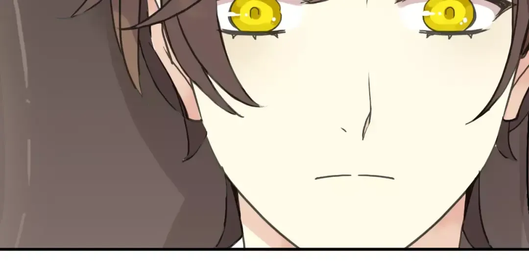 第30话 交汇的目光 第49页
