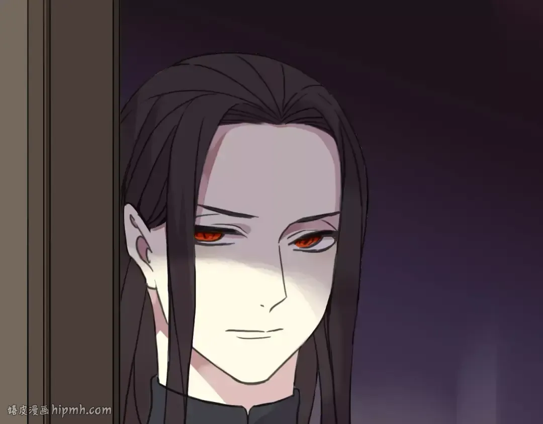 第30话 交汇的目光 第64页