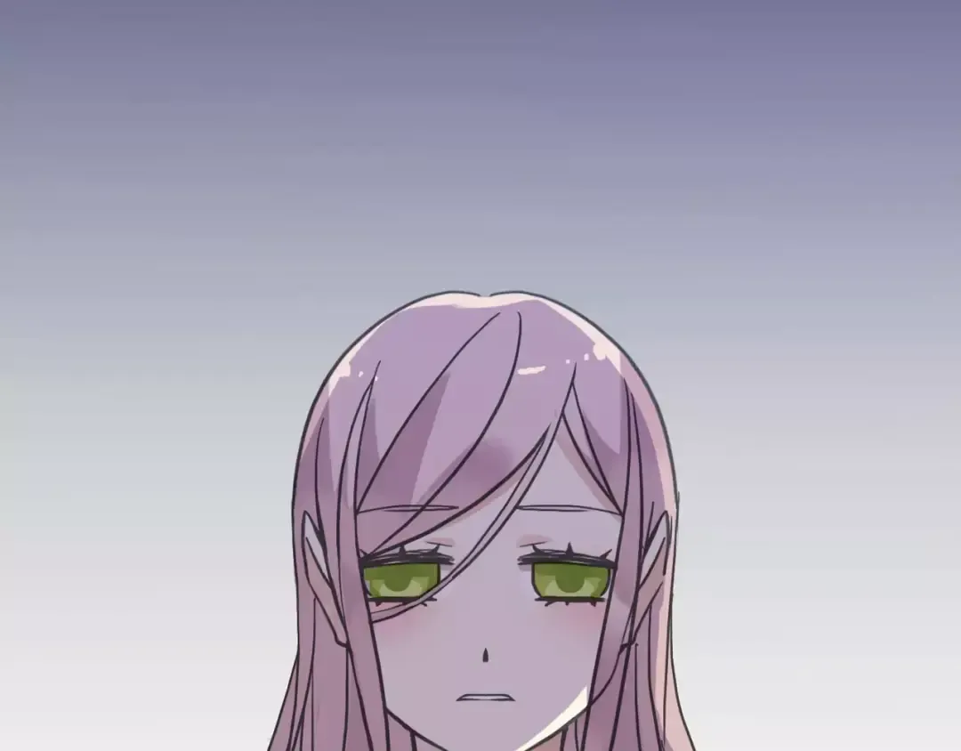 第31话 树林里的误会 第79页