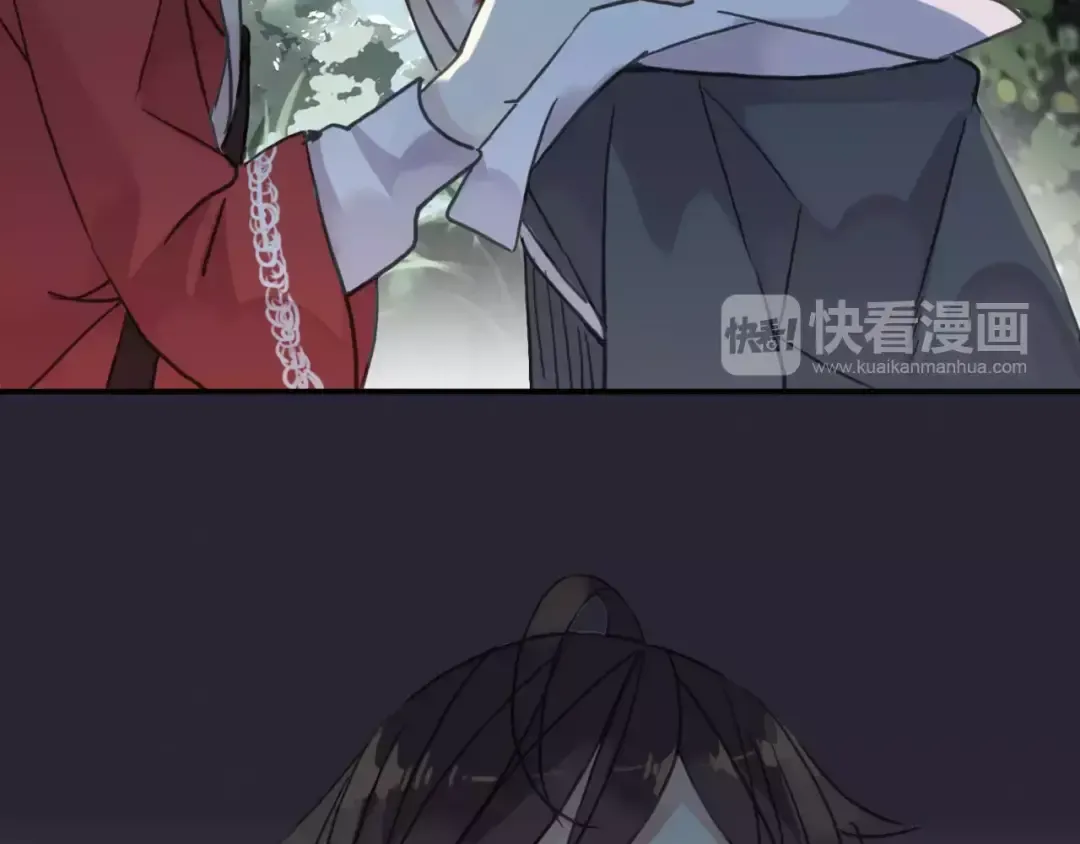第31话 树林里的误会 第114页