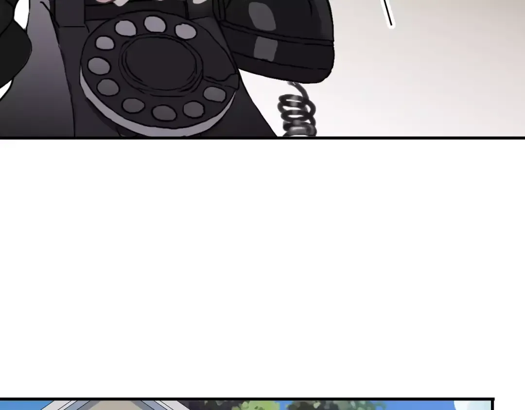 第32话 别人的气味 第77页