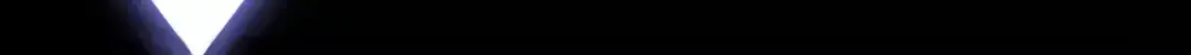 第33话 我是你的什么？ 第75页
