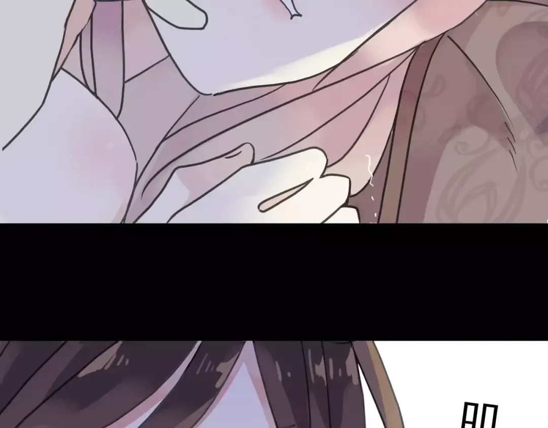 第34话 一起做个游戏吧~ 第19页