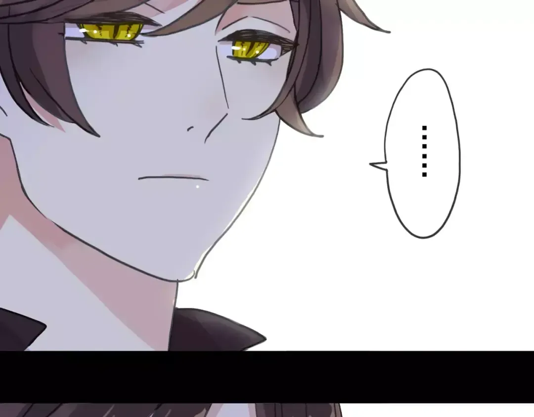 第34话 一起做个游戏吧~ 第23页