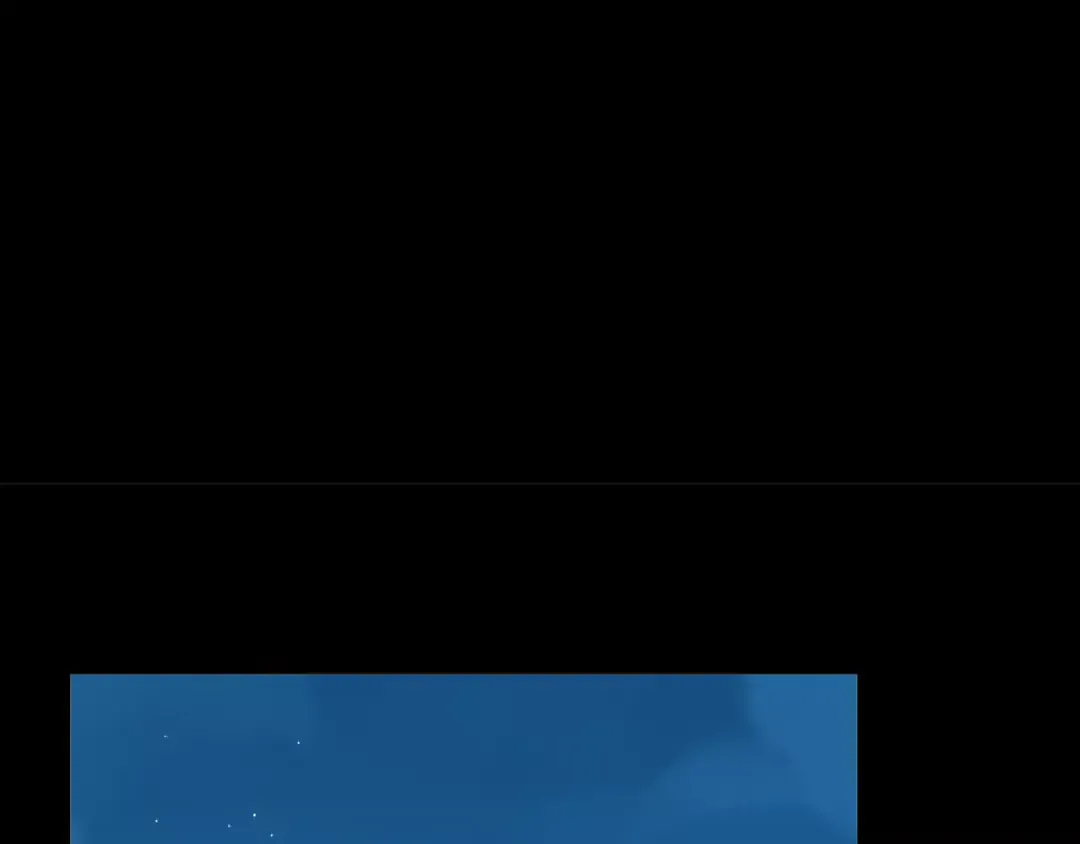第34话 一起做个游戏吧~ 第26页