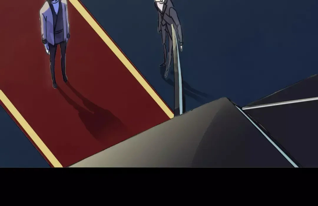 第34话 一起做个游戏吧~ 第31页