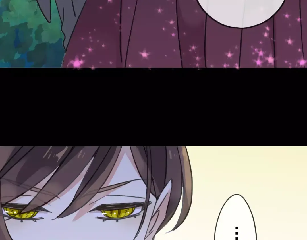 第34话 一起做个游戏吧~ 第35页