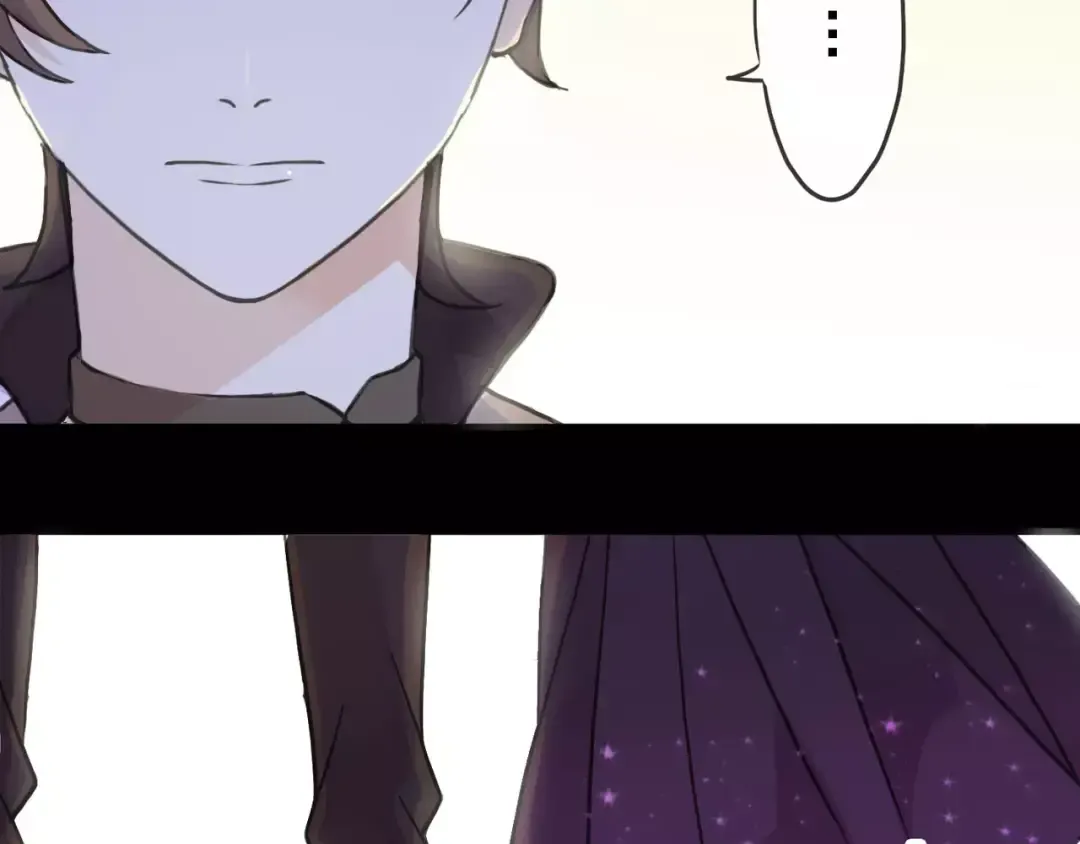 第34话 一起做个游戏吧~ 第36页
