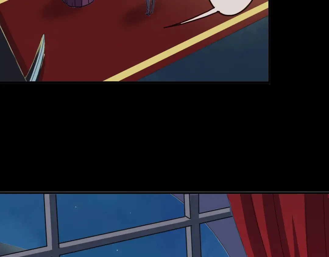 第35话 翻谁的牌子？ 第4页